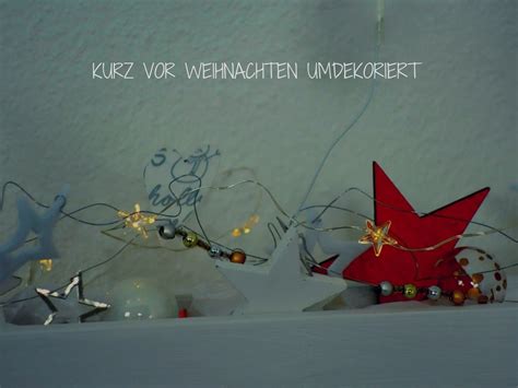 We did not find results for: Der Weihnachtskalender ist ausgepackt bis auf das vom 24. habe nun neu dekoriert | Dekorieren ...