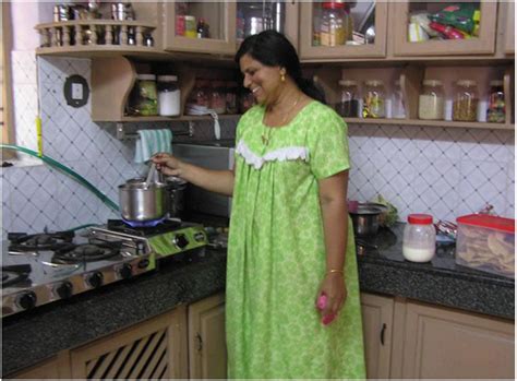 We did not find results for: Simple Kitchen Designs in India for Elegance Cooking Spot ...