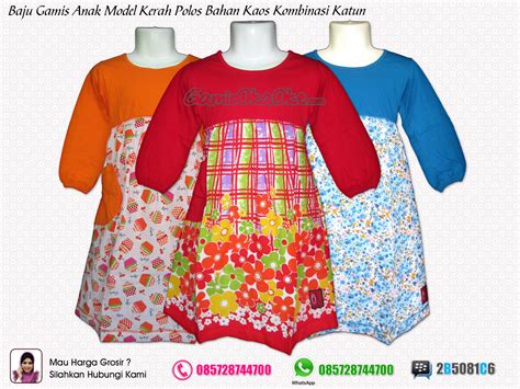 Kreasi kreasi baju muslim anak dengan harga yang murah terjangkau banyak di model busana muslim terbaru juga banyak buat pakaian muslim wanita dewasa. Baju Busana Muslim Terbaru Harga Murah dan Berkualitas ...