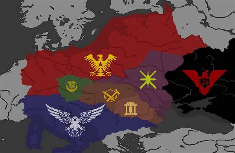Papers Please Map By Iericki On Deviantart