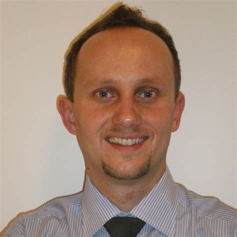 Several of the ginter family served in world war ii and korea. Paweł Ginter - Project Manager, ALSTOM Power sp. z o.o ...