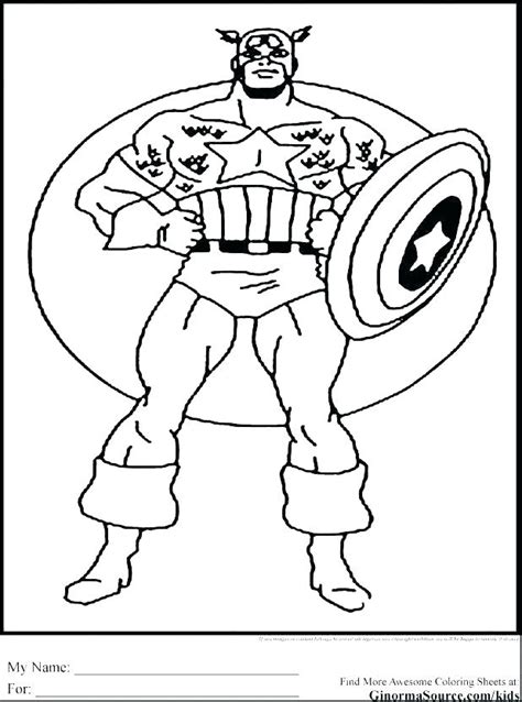 There are free printable avengers coloring pages for kids and adults here that you can print from your browser or open as a pdf file. Lego Avengers Coloring Pages at GetColorings.com | Free printable colorings pages to print and color