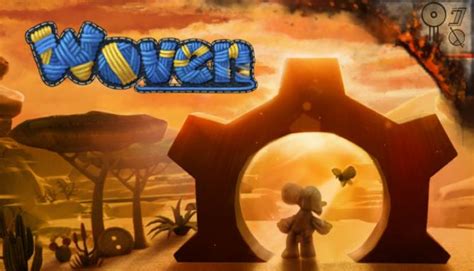 We did not find results for: Woven Free Download IGG Games - IGG-Games