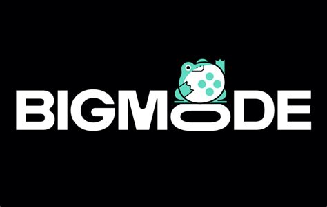 Youtuber Dunkey Launches Video Game Publisher Bigmode Techstory