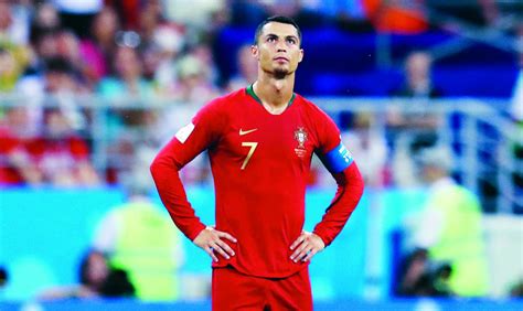البرتغال وأوروغواي.. الفوز أو الرحيل - ملاحق - كأس العالم ...