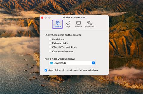 The Easiest Way To Hide Desktop Icons On Mac Setapp