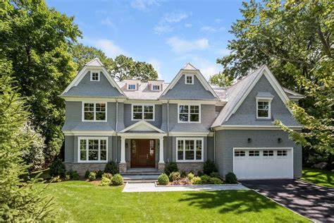 Zip code 06870 is located in southwest connecticut and covers a slightly less than average land area compared to other zip codes in the united states. 74 Park Avenue, Old Greenwich, CT 06870 | Sotheby's ...