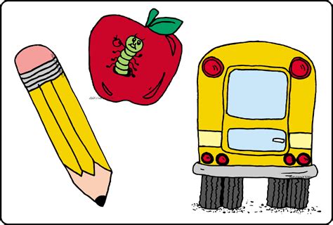 School Fundraising Clipart 10 Free Cliparts Download