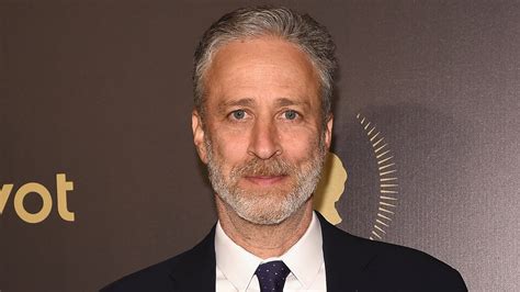 Moreover, both tokens have great potential. Jon Stewart's First-Ever Tweet Is Causing Quite A Stir