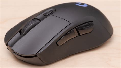 Logitech g403 drivers & software, setup, manual support. Logitech G403 Wireless Gaming Mouse Review - RTINGS.com