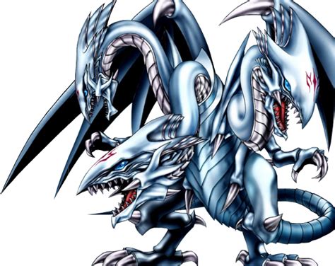 Blue-Eyes Ultimate Dragon | Heroes Wiki | FANDOM powered by Wikia | Ultimate dragon, Dragon ...