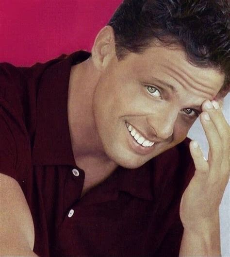 Jul 02, 2021 · luis miguel sufrió un accidente y preocupa a sus fans este percance sucedió el 27 de junio y su evolución ha sido favorable, pese a que no haya aparecido en público nuevamente. Pin de Fernanda Aliada en Luis miguel joven (con imágenes ...