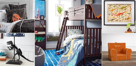 Toddler bedroom ideas full size of small kids room ideas with via thebarryfarm.com. Kids Dinosaur Bedroom | Dinosaur Bedding & Room Decor