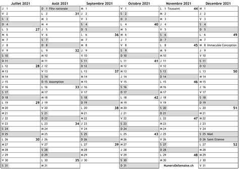 La formule 1 doit procéder à un nouvel arrangement de son calendrier 2021. Calendrier 2021, 2ème semestre