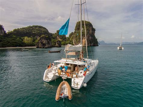 20 june 2021 at 19:00. Turismo náutico ¿A qué esperamos? | Nautica&Yates