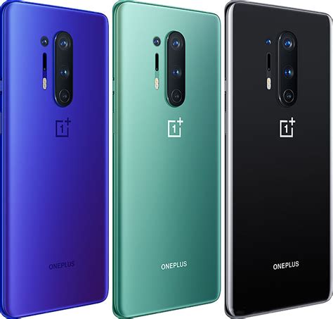 Oneplus 8 Pro Phone Specifications And Price Deep Specs