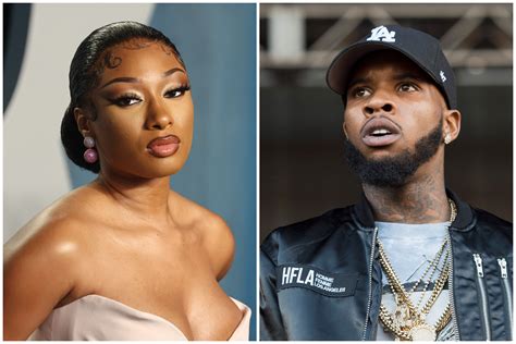 Tory Lanez Will Not Face Two New Witness Tampering Charges Judge Rules