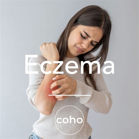Can A Functional Medicine Approach To Eczema Help You