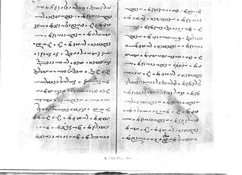Atar (fire), a primary symbol of zoroastrianism. Examples of writing from Avestan manuscripts