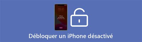 Comment Debloquer Un Iphone 4 Sans Itunes - [Résolu] Comment débloquer un iPhone désactivé avec ou sans iTunes