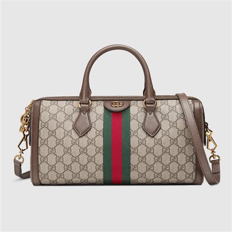 Gucci Chain Bag Dupe Paul Smith