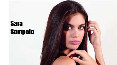 Portuguese women are famous for being really difficult and hard to get (i don't share this opinion, but i'm a portuguese girl, so i'm biased.), but once you caught her attention, things will be different. Top 15 Most beautiful Portuguese women - YouTube