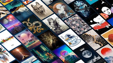 We Got Your Back With Our Breathtaking Zoom Backgrounds Displate Blog