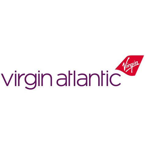 Virgin Atlantic Everyone Can Take On The World Virgin