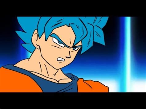 Sp god of destruction beerus (green). Goku vs Zeno sama - final episode of dragon ball super ...