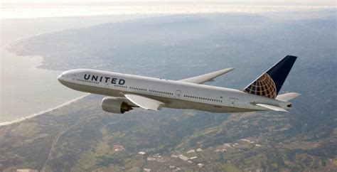 United Airlines Will Add 40 New Planes In 2019 Simple Flying