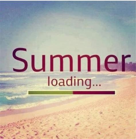 Quotes About Summer Fun. QuotesGram