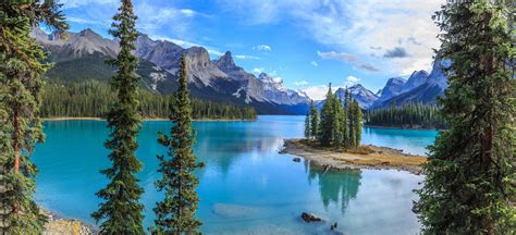 15 Breathtaking Hikes in Jasper National Park for All Levels - Urban