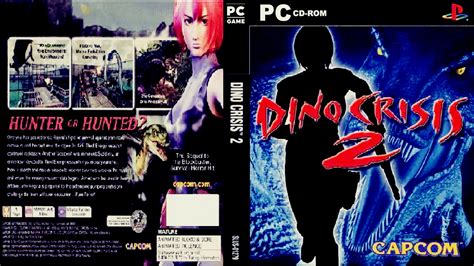 Frostpunk, de 11bit studios, es el título elegido para descargar sin coste adicional durante estos próximos 7 días. Descargar Dino Crisis 2 PC FULL ESPAÑOL sin Emulador MEGA 2019 1 LINK | Descargar juegos pc ...