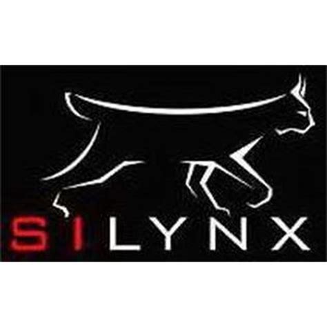 Silynx