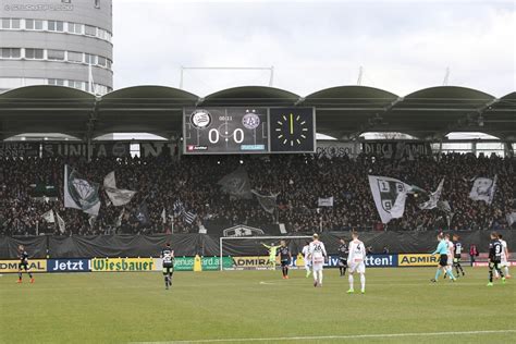 Places graz, austria community organizationsports club sk sturm graz. 20170218 Sturm Graz - Austria Wien (0:4) - Bundesliga 22 ...