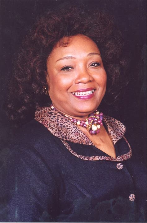 Sharron Yvonne Grandison Obituary Gotha Fl