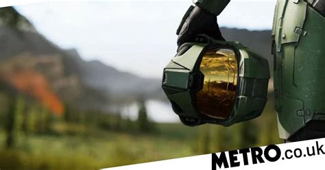 Halo Infinite Will Not Have Battle Royale Mode Says 343 Metro News