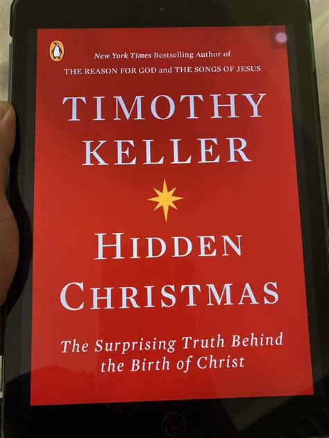 (55/52) Hidden Christmas: The Surprising Truth Behind the Birth of