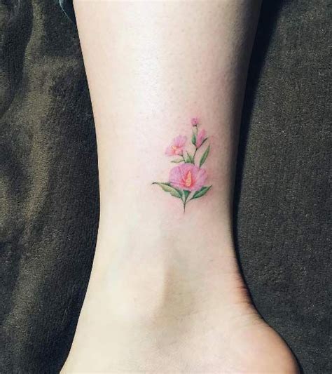 Maybe you would like to learn more about one of these? Women Tattoo - Tattoos.com | Tiny Girly Tattoo Ideas For ...