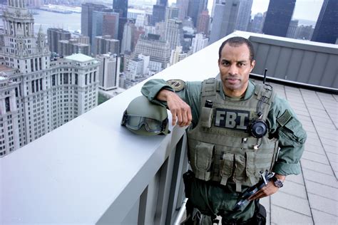 From Coast To Coast Fbi Inmate Search S National Reach