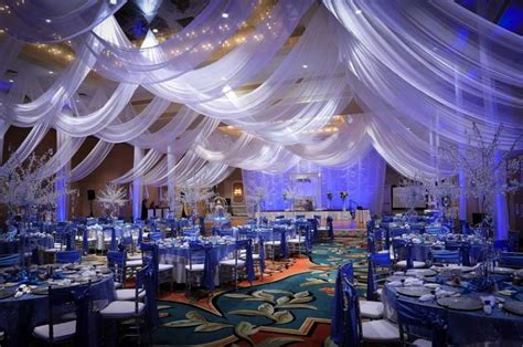 100 Best Wedding Reception Decoration Ideas Themes Planning