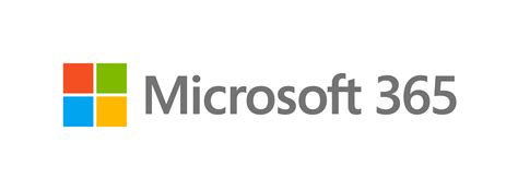 Microsoft 365 Business Hiện đại Hóa Môi Trường Làm Việc