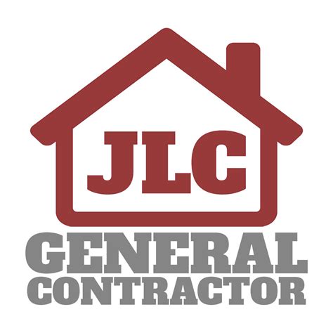Jlc General Contractor Better Business Bureau® Profile