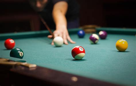 American Poolplayers Association Franchise Information 2021 Cost Fees And Facts Opportunity