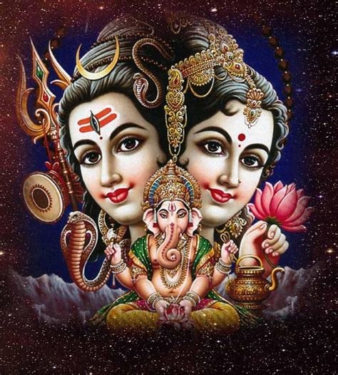 Check spelling or type a new query. Lord Ganesh / Vinayaka HD Wallpapers for Android - APK ...