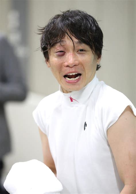 ジネス (法人購買・請求書払い・法人割引) コンテンツと端末の管理 prime music ミュージックライブラリにアクセス お客様のamazon drive ウォッチリスト ビデオの購入. グランアレグリア、安田記念V 池添騎手、目の周りにあざ - 産経 ...