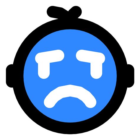 Crying Baby Vector Svg Icon Svg Repo