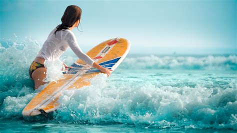 Best Surf School Lessons And Camps Santa Cruz Ca Club Ed Surf