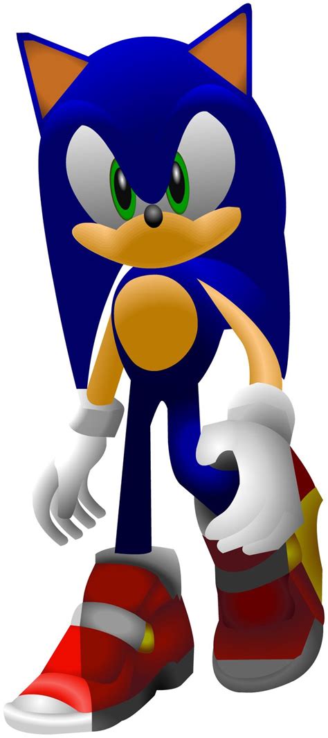 1000 Images About Sonic Adventure 2 On Pinterest