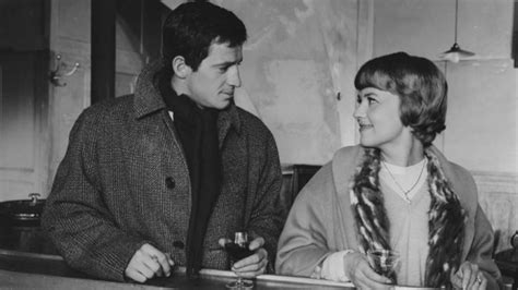 15 Classic French Movies For Learners Of Français